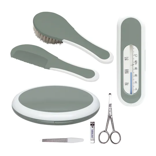 Bébé-Jou Geschenkset