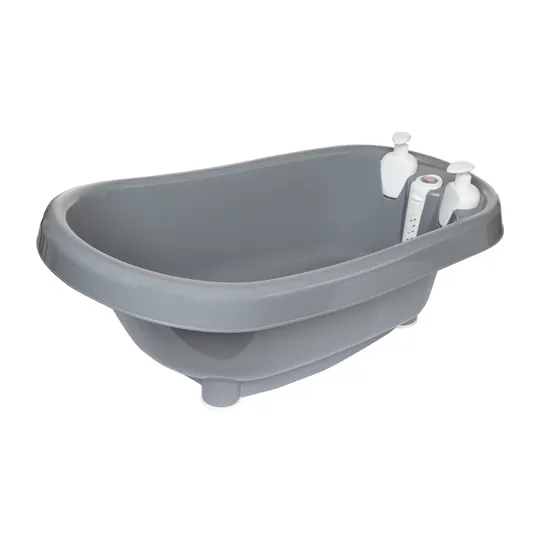 Bébé-Jou Click Thermobad - Uni