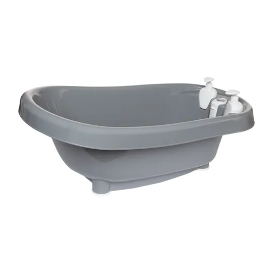 Bébé-Jou Click Thermobad - Uni