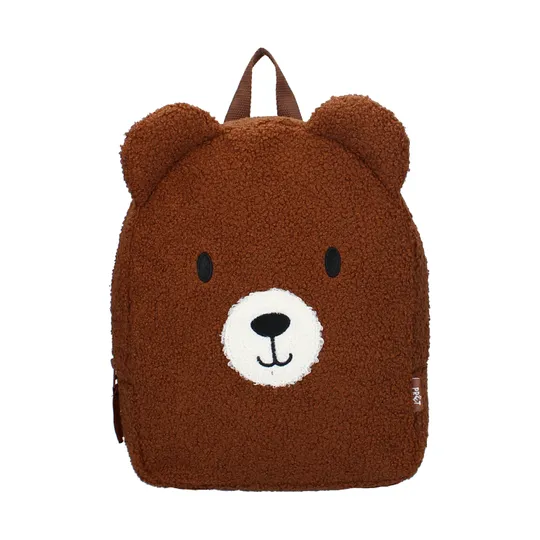 Prêt Rugzak - Berlin - Teddy