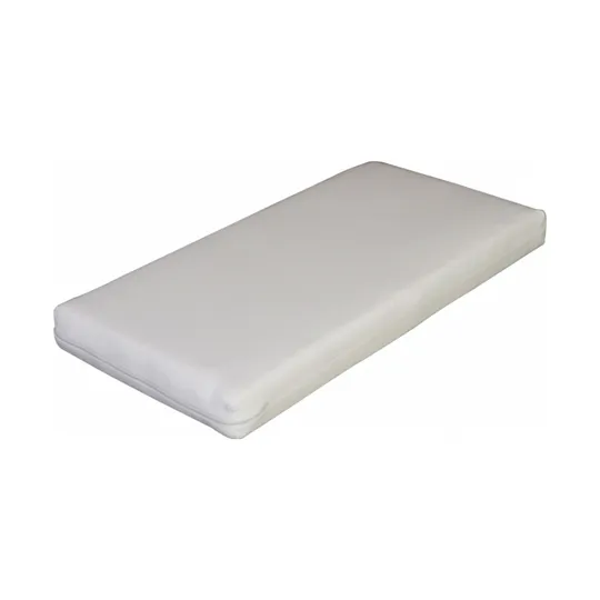 Puck Moonlight Matras - Polyether - 70 x 150 x 10 cm