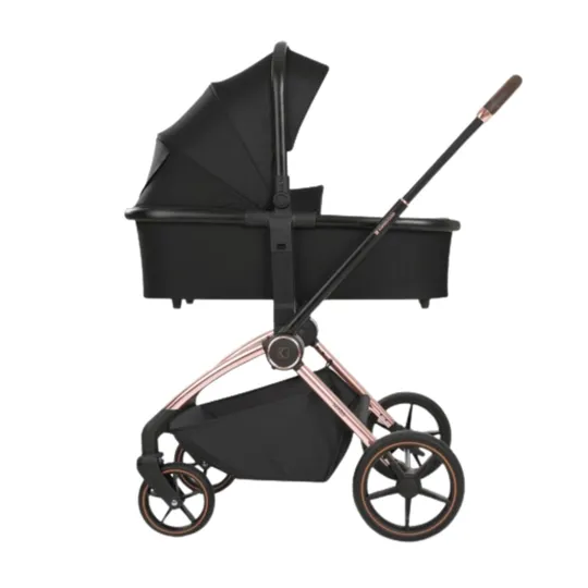 Kikkaboo Kara Kinderwagen 2-in-1