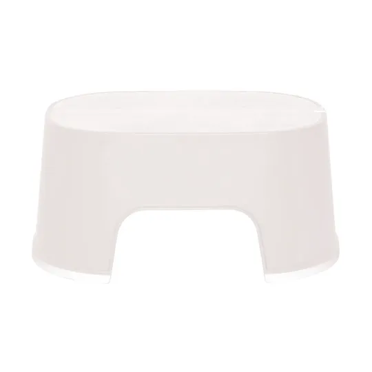 Bebe-Jou Grow Opstap