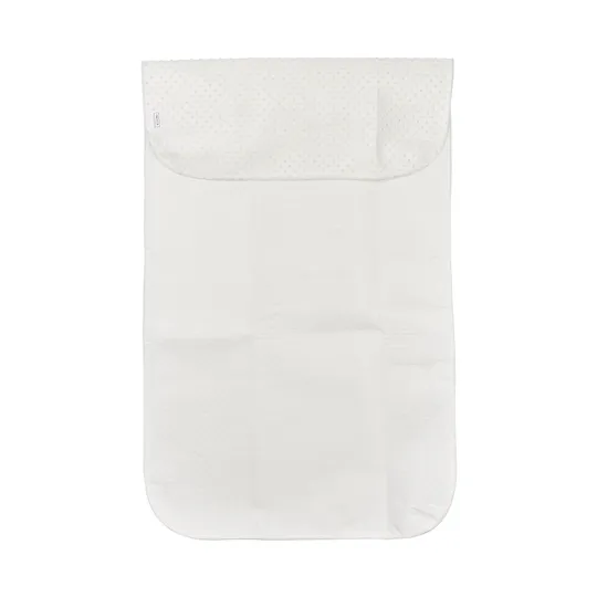 Meyco Matrasbeschermer Noppen Antislip