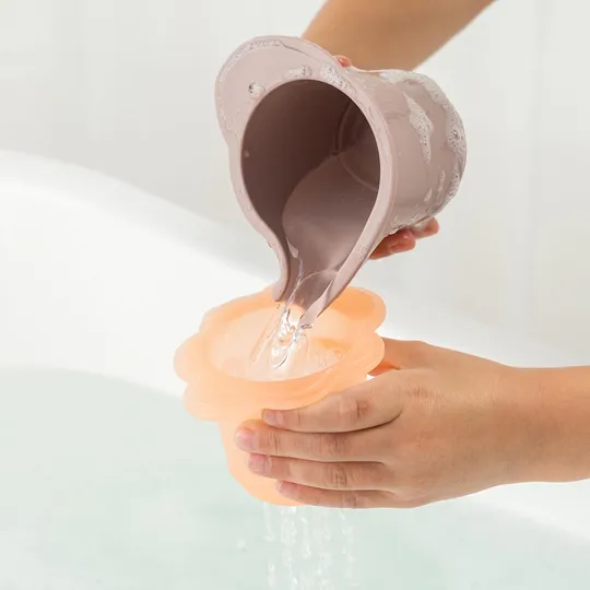 Done By Deer Elphee Stapelbekers - 3 Stuks