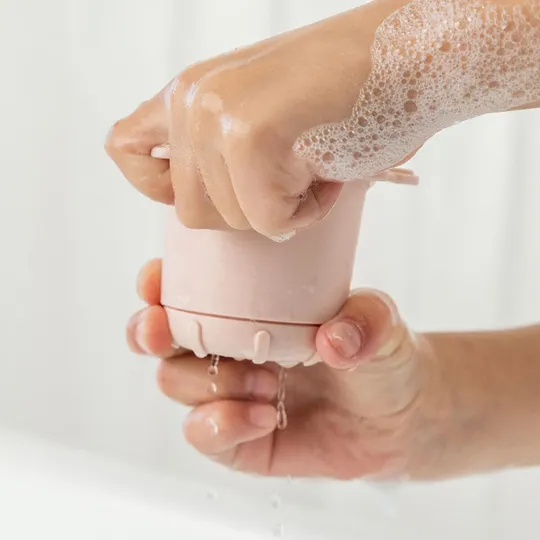 Done By Deer Elphee Stapelbekers - 3 Stuks