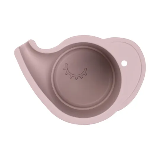 Done By Deer Elphee Stapelbekers - 3 Stuks