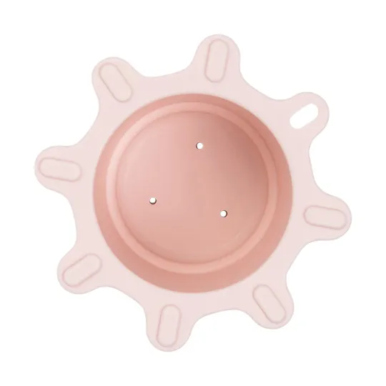 Done By Deer Elphee Stapelbekers - 3 Stuks