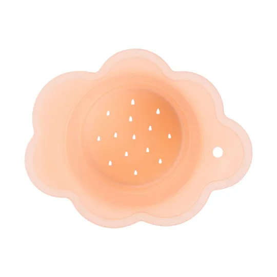 Done By Deer Elphee Stapelbekers - 3 Stuks