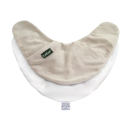 Kipkep Lexie Heating Pillow