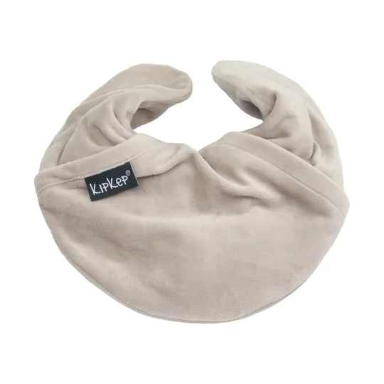 Kipkep Lexie Heating Pillow