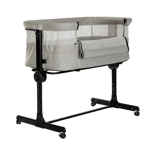 Leuk By TWF Side Sleeper