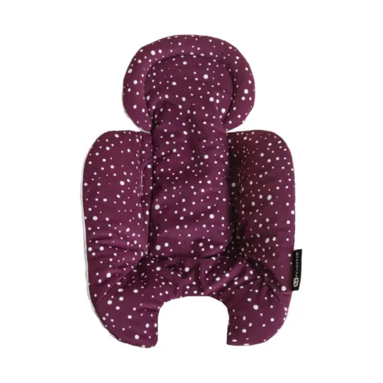 4Moms Tweezijdige Newborn Comfort Inleg