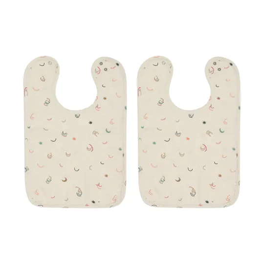 Witlof For Kids Magical Days Slab - 2 Stuks