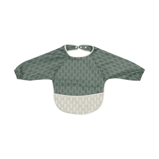 Witlof For Kids Slab Met Mouw