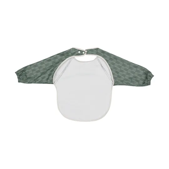 Witlof For Kids Slab Met Mouw