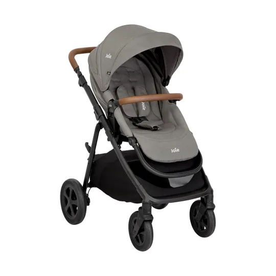 Joie Alore Kinderwagen 2-in-1 - Pebble
