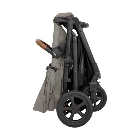 Joie Alore Kinderwagen 2-in-1 - Pebble