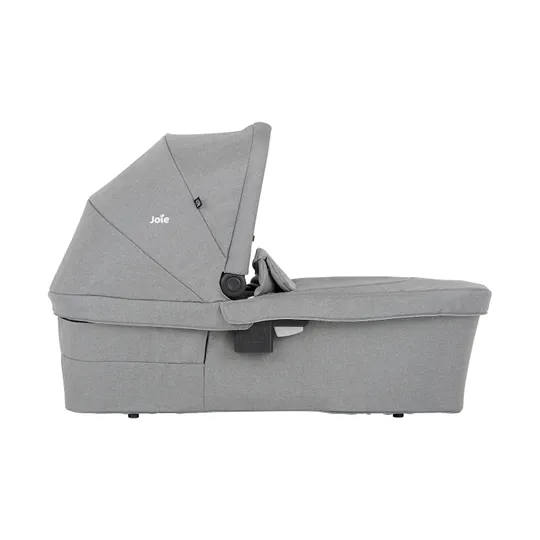 Joie Ramble XL Reiswieg - Pebble