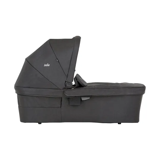 Joie Ramble XL Reiswieg - Shale