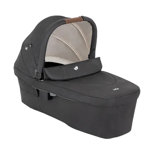 Joie Ramble XL Reiswieg - Shale