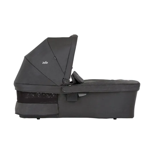 Joie Ramble XL Reiswieg - Shale