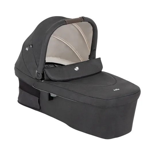 Joie Ramble XL Reiswieg - Shale