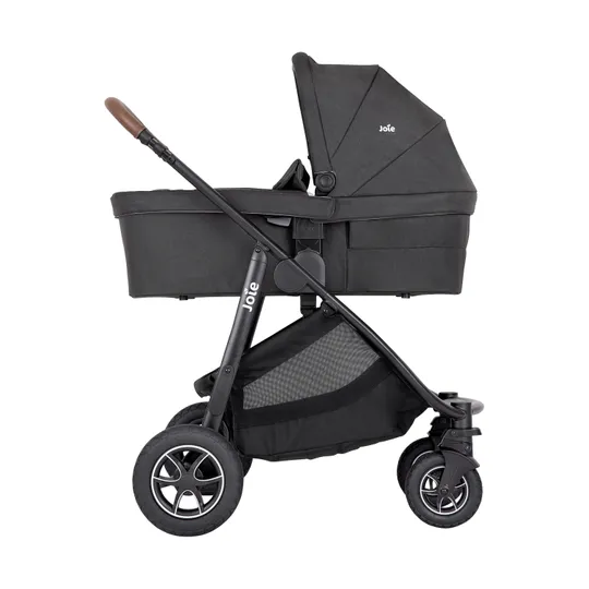 Joie Ramble XL Reiswieg - Shale