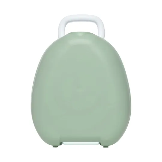 My Carry Potty