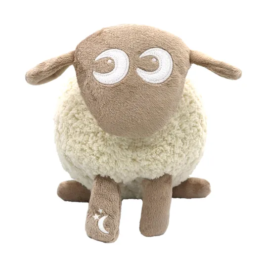 Sweet Dreamers Slaapknuffel - Deluxe - Ewan