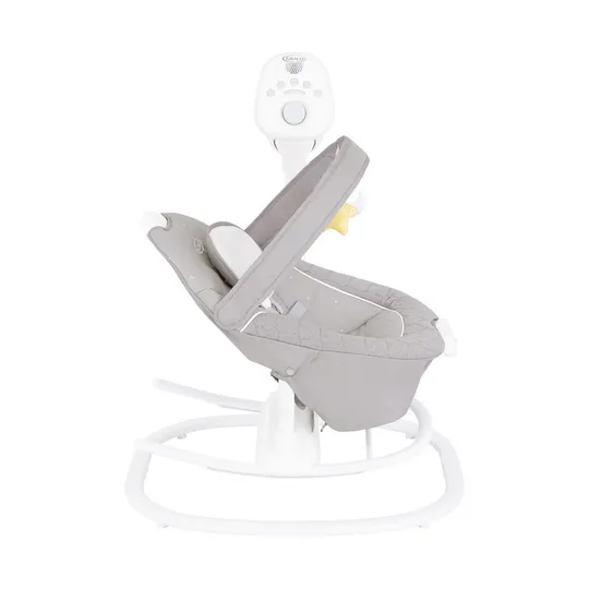 Graco Schommelstoel Softway Starlight