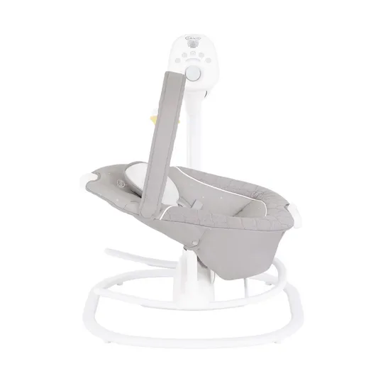 Graco Schommelstoel Softway Starlight