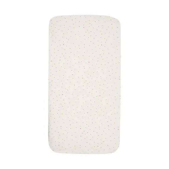 Jollein Hoeslaken - Jersey