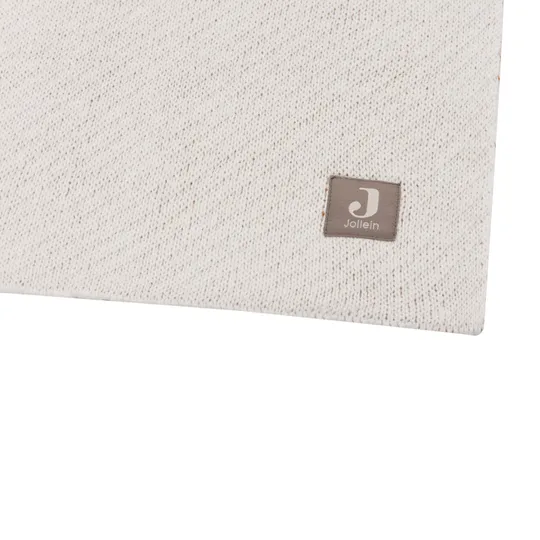 Jollein Wiegdeken Nostalgic Ride 75 x 100 cm