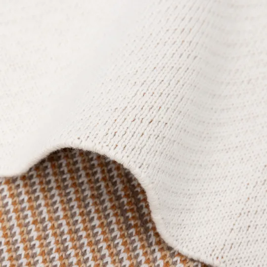 Jollein Wiegdeken Nostalgic Ride 75 x 100 cm