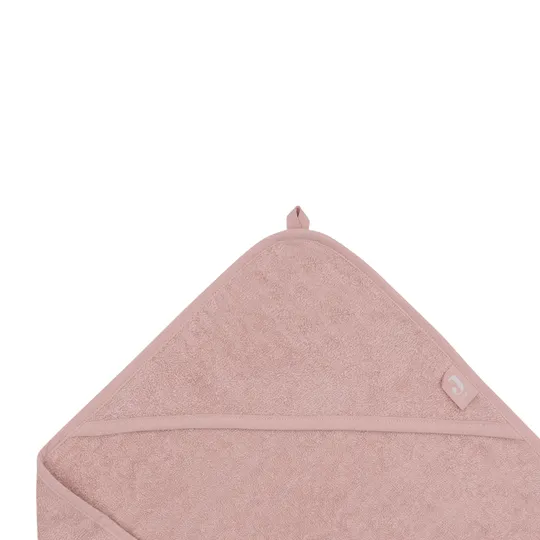 Jollein Badcape 75 x 75 cm