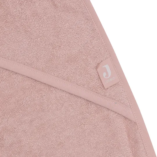 Jollein Badcape 75 x 75 cm