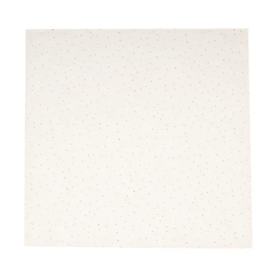 Jollein Hydrofiele Doeken - 3 Stuks - 70x70 cm