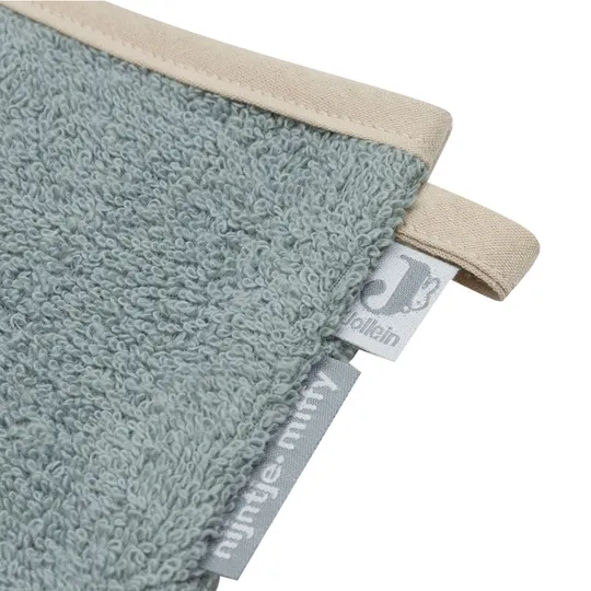 Jollein Boris Washand - Badstof