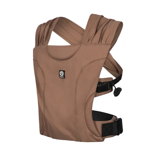 Dooky Be One Carrier