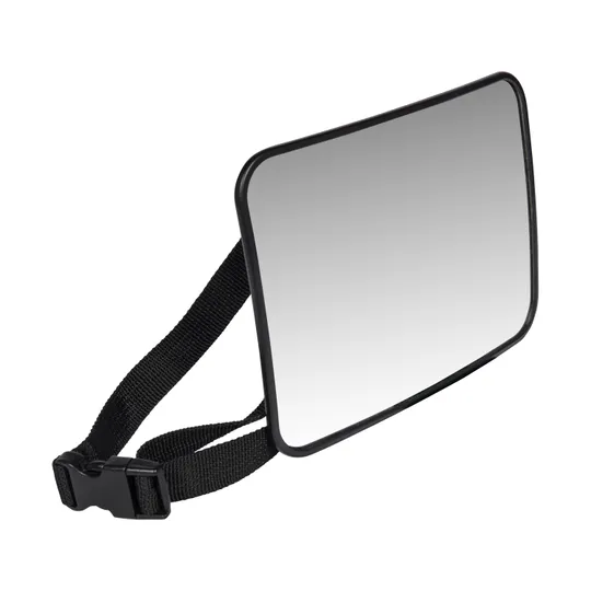 Dooky Car Seat Mirror Small 
