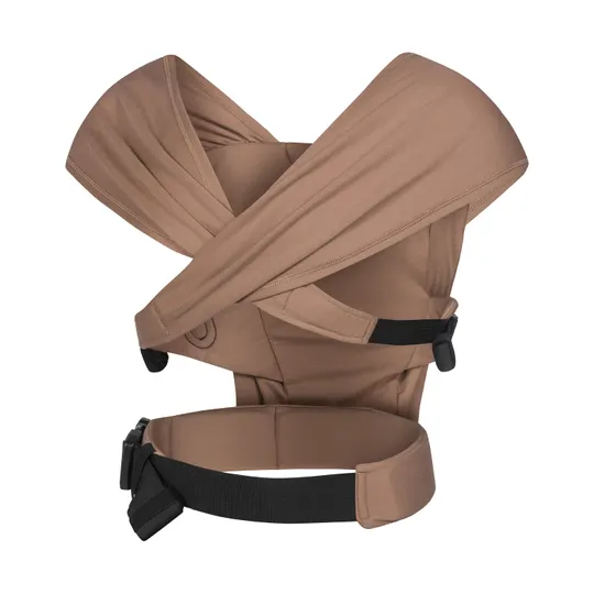 Dooky Be One Carrier