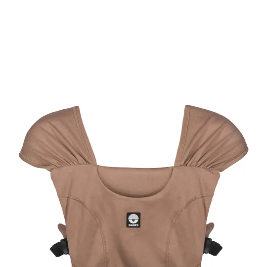 Dooky Be One Carrier