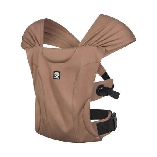 Dooky Be One Carrier