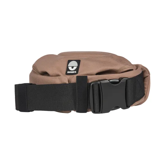 Dooky Be One Carrier