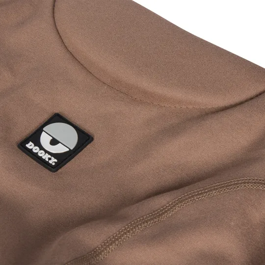 Dooky Be One Carrier