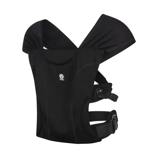 Dooky Be One Carrier