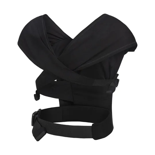 Dooky Be One Carrier