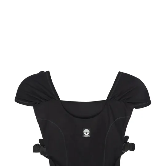 Dooky Be One Carrier