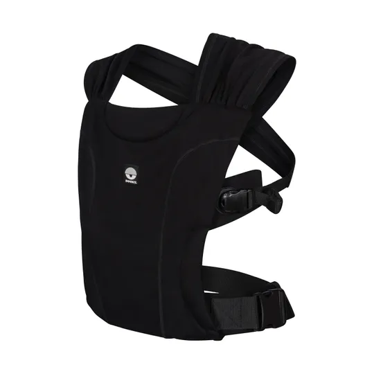 Dooky Be One Carrier